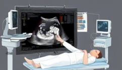 복부초음파 실비보험