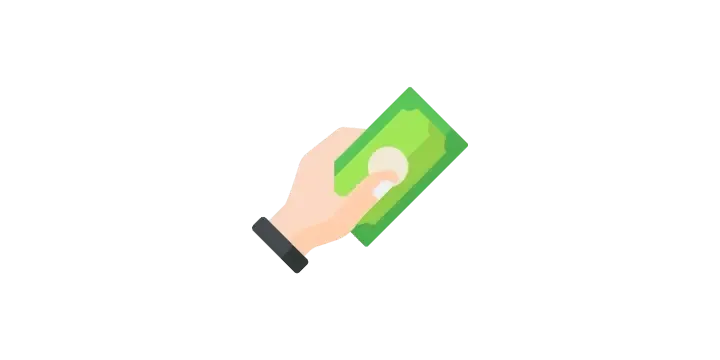 난임부부 시술비 지원 | 신청방법, 지원금액