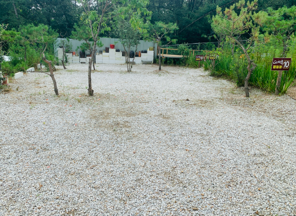 경기-포천-지투캠핑장-사진-입니다.