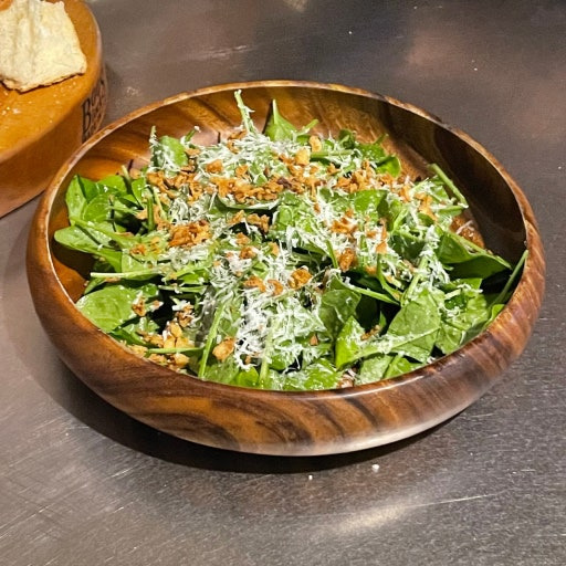 유용육바베큐연구소 예약 가격 흑백요리사2 바베큐연구소장 매장위치 스타벅스 샌드위치