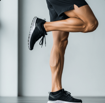 무릎 연골 관리 운동법 추천9