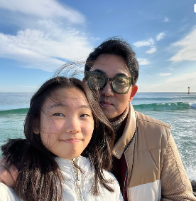 이승철 노래 모음