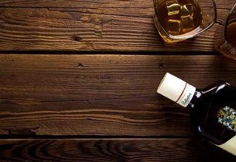 스카치 블루 17년산 가격