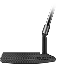 B3 트리플블랙 뉴포트2 가격