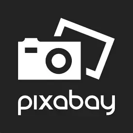 Pixabay 관련 이미지