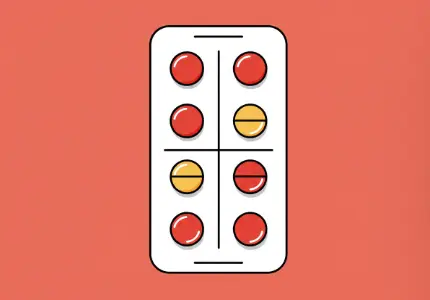 항암부작용-구내염