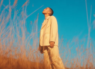 프로폴리스 효능