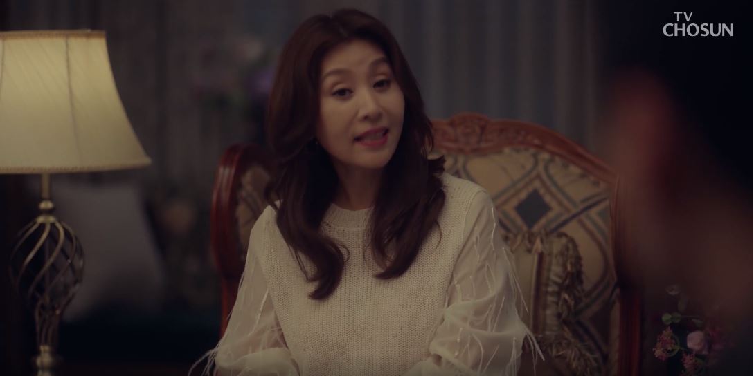 아씨두리안_15회