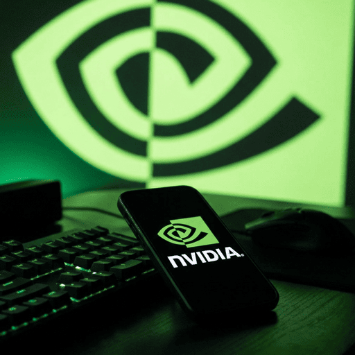 엔비디아