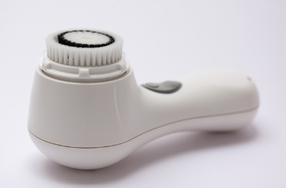 건조한피부관리