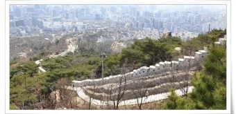 한양도성 순성길 코스 안내 베스트 3 추천_20