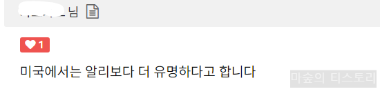 TEMU에서 15만 원 첫구매 쿠폰으로 물건 구매 후기