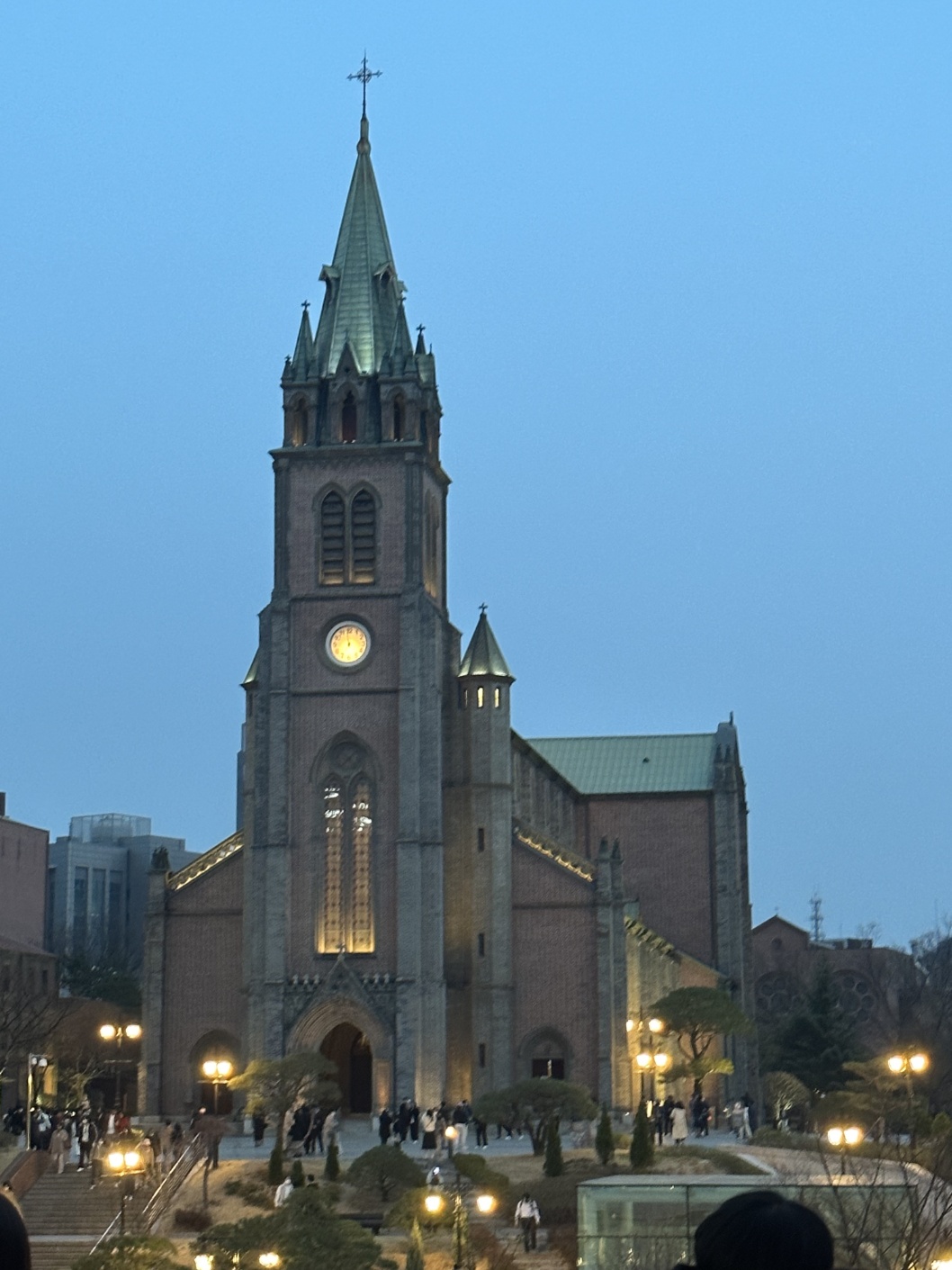 몰또-루프탑에서-찍은 사진7