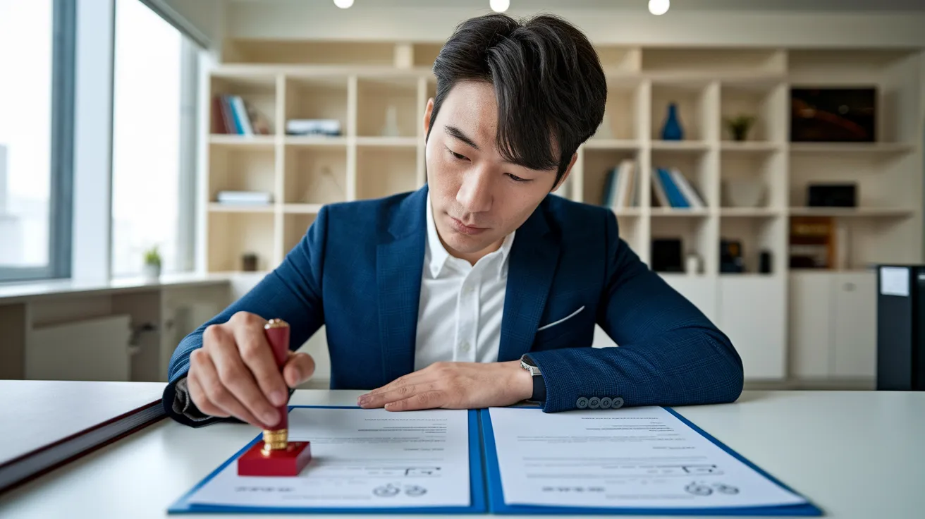 이륜차 보험 의무