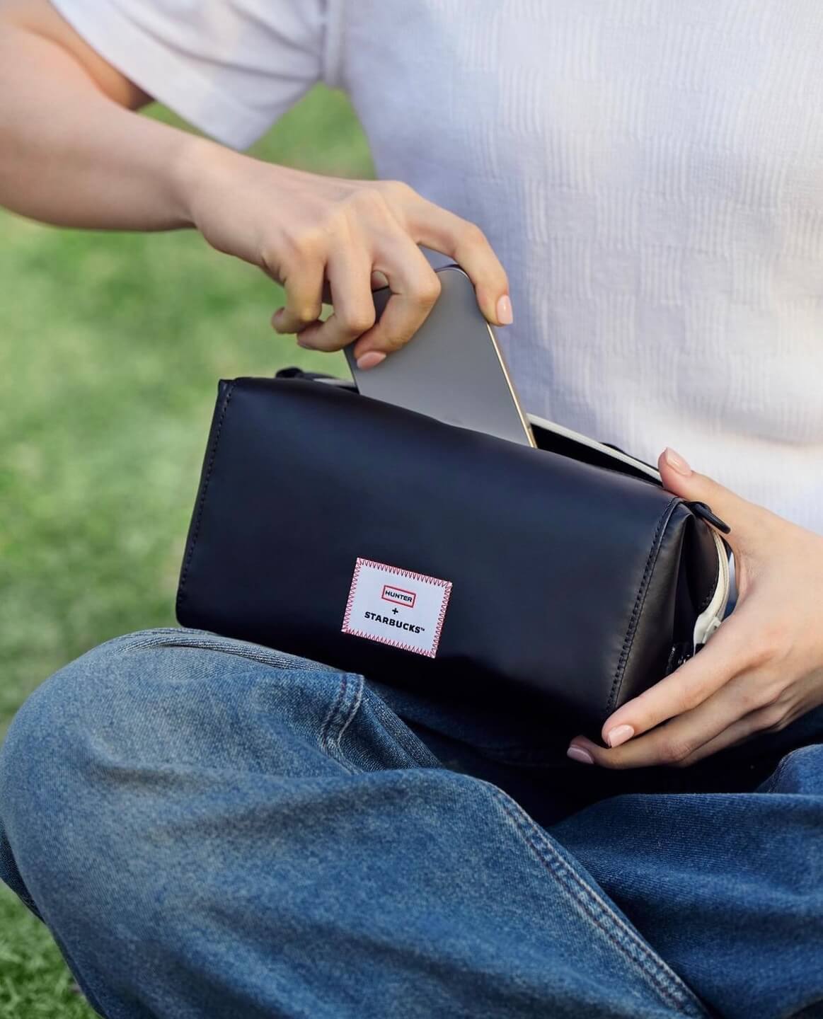 스타벅스 프리퀀시