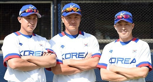 FA 시장 멈췄다? 10일째 감감무소식 황재균 강민호 손아섭