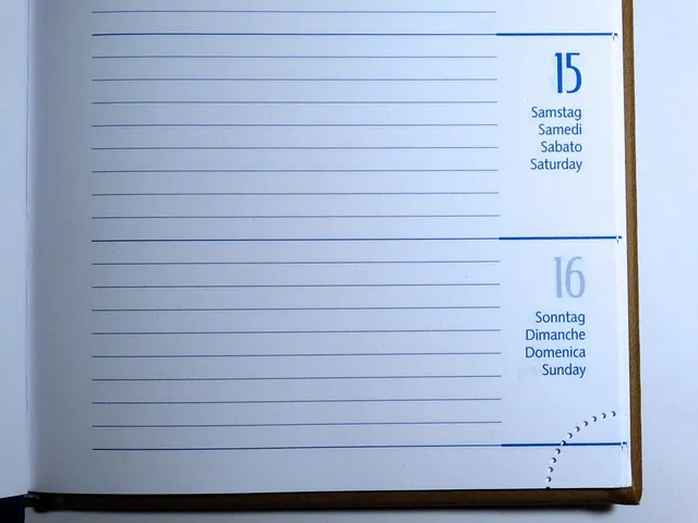 9월 둘째주일 대표기도문 모음 Best 3 안내_1