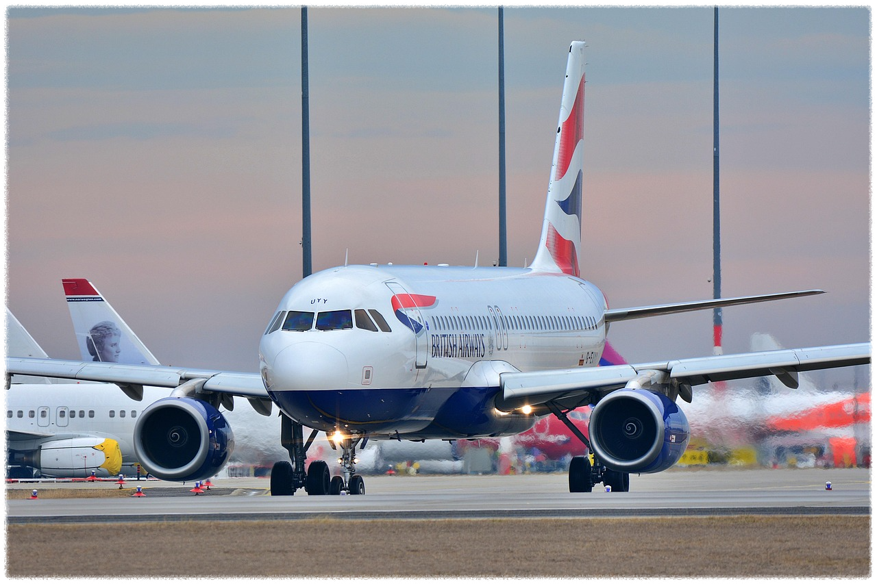 여권 방문 수령 안내