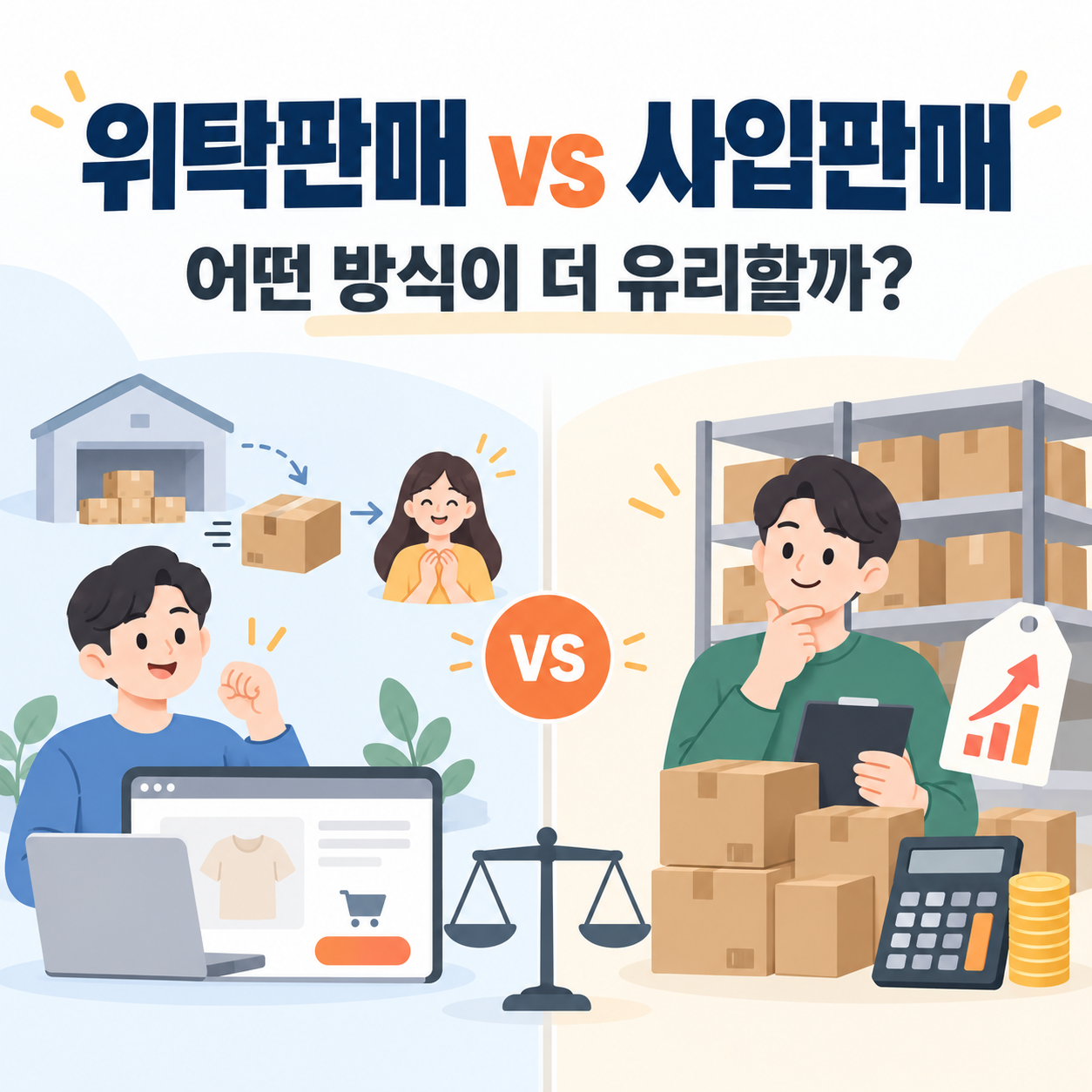 위탁판매, 사입판매, 위탁판매사입판매차이, 위탁판매장단점, 사입판매장단점, 온라인쇼핑몰창업, 쇼핑몰초보, 스마트스토어창업, 쿠팡판매, 온라인판매, 사입초보, 위탁판매초보, 중국사입, 1688사입, 상품소싱, 재고관리, 쇼핑몰마진, 온라인셀러