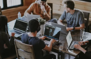 2025년 국민연금 인상률 국민연금 수령액 인상률