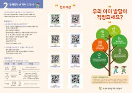 지적장애 진단 기준과 분류