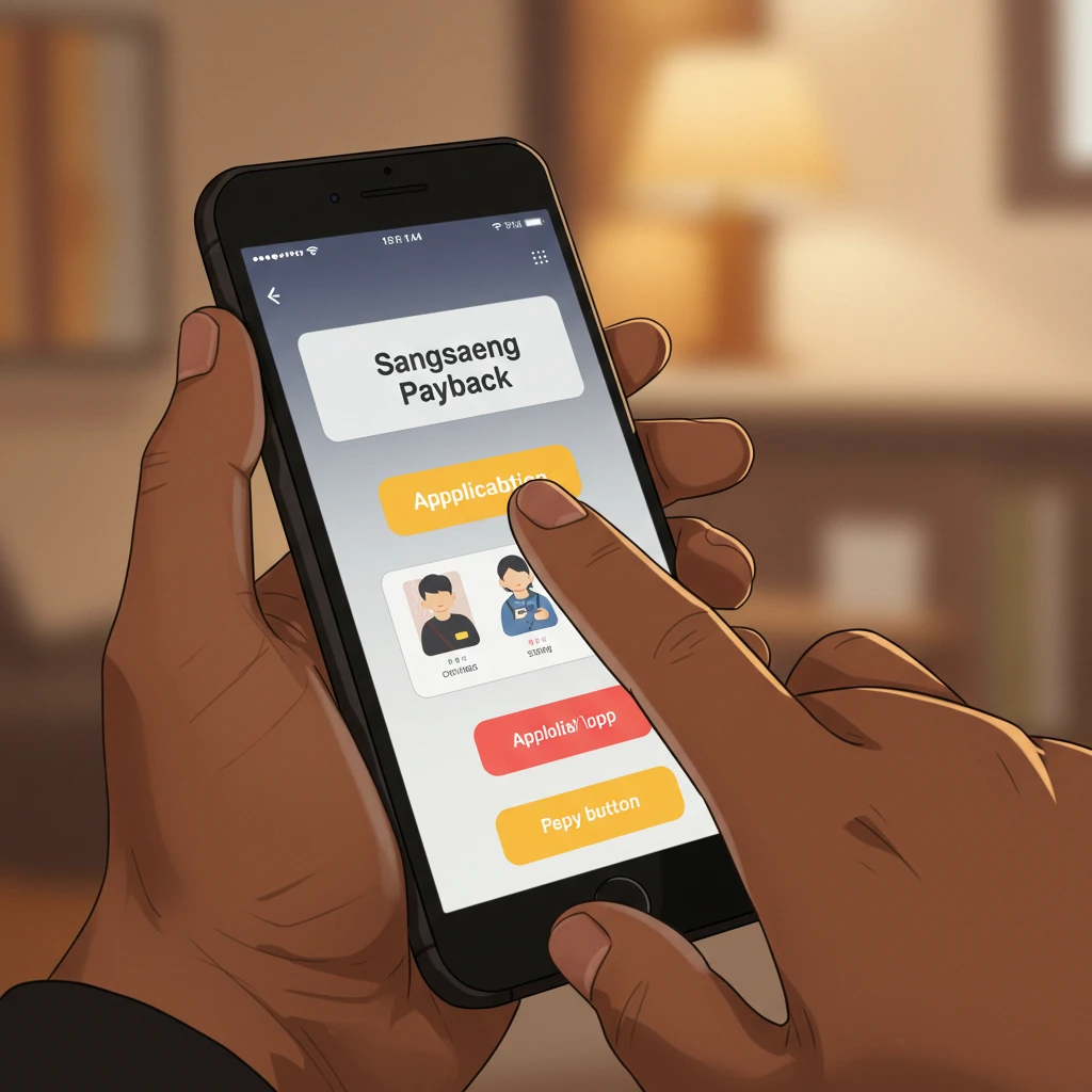 상생페이백 신청방법