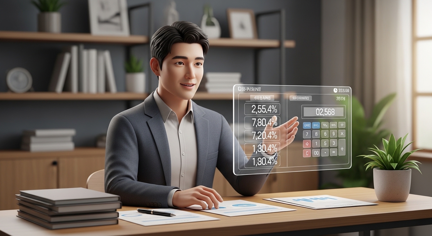 절세가이드&amp;#44; 소득누락신고&amp;#44; 2026세무전략