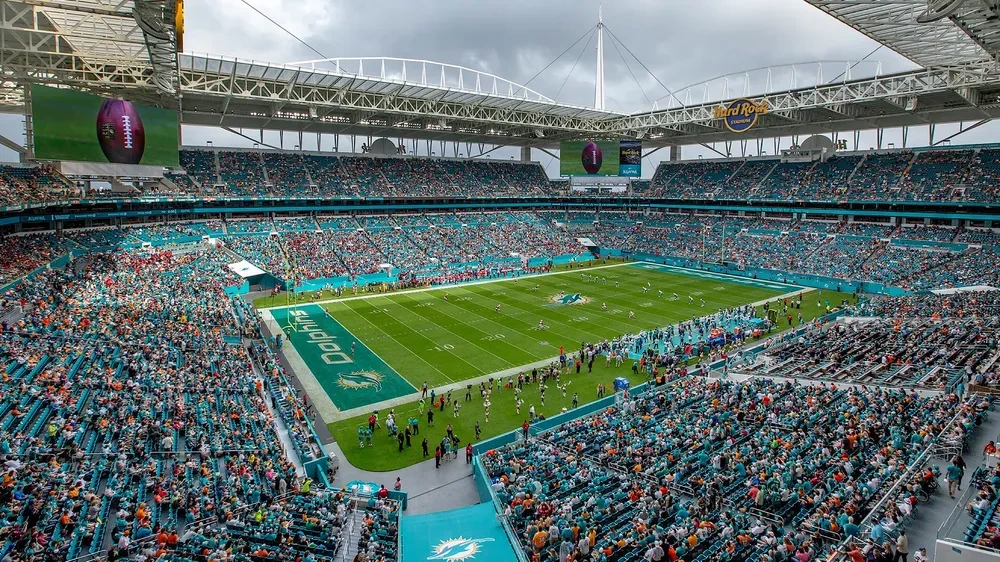 🏆 2026 북중미 월드컵 완벽 가이드