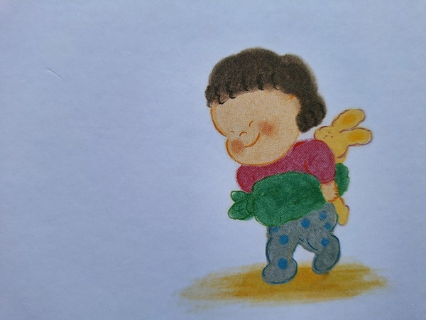 아기 딸꾹질, 원인과 효과적으로 멈추는 방법