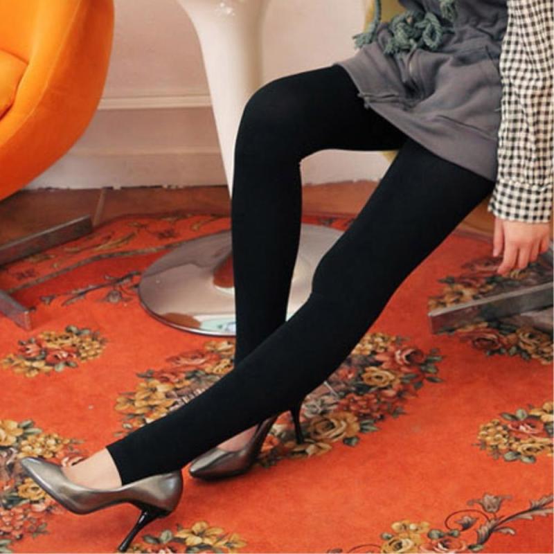 여성 겨울 기모 발걸이 칼라 레깅스 트레닝복 pt 런닝