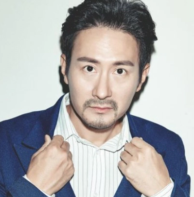 임형준과 타지리