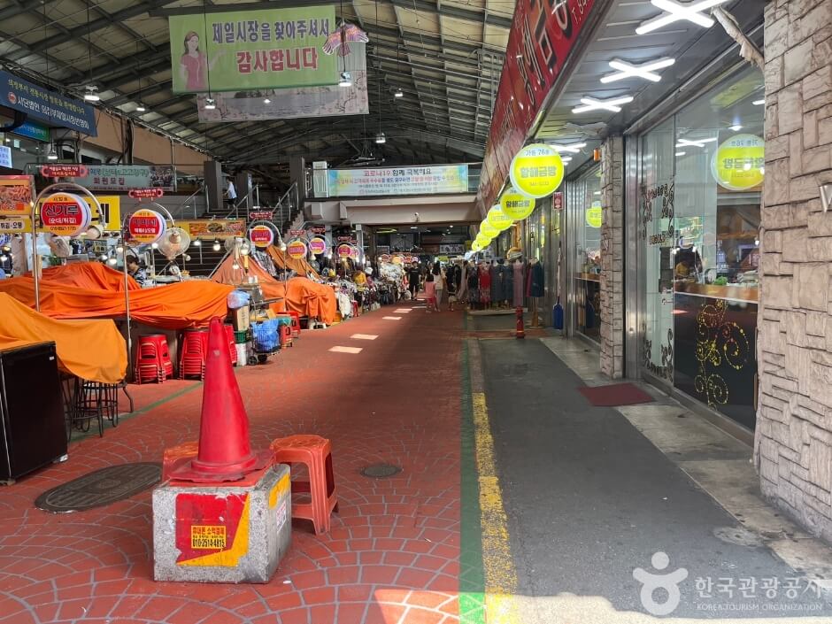 의정부 가볼만한곳 베스트 10