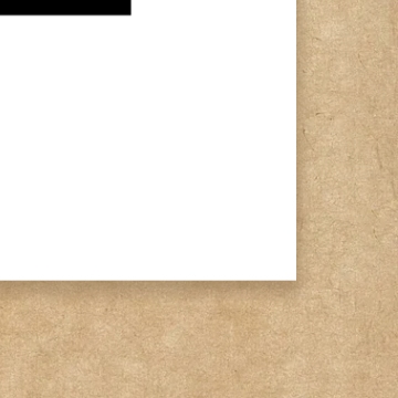 폐기물 스티커 구매 방법