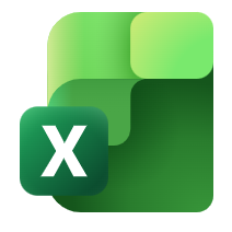 엑셀 관련 이미지