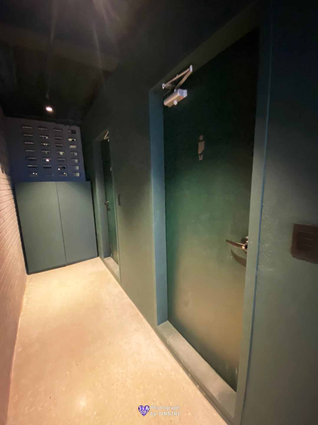 김포 양촌 장기동 서울근교 드라이브 베이커리 대형카페 커스텀커피 더하우스