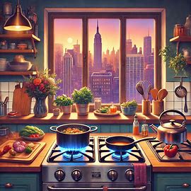 도시가스 캐시백 프로그램 참여대상 신청기간 절감기간 신청방법-8