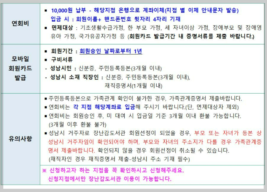 성남시-육아종합지원센터-장난감-도서관
