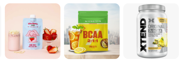 bcaa
