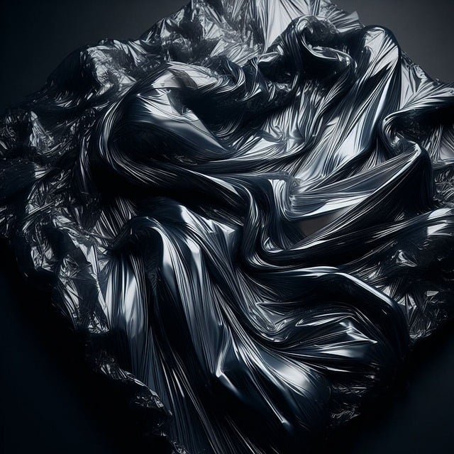 3D프린터운용기능사