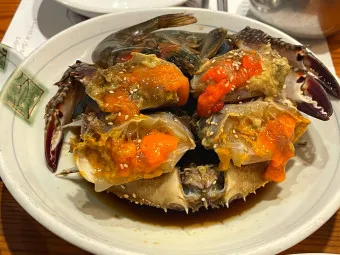 간장게장 황금레시피_15