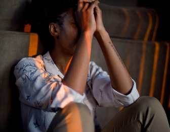 협심증 초기증상 10