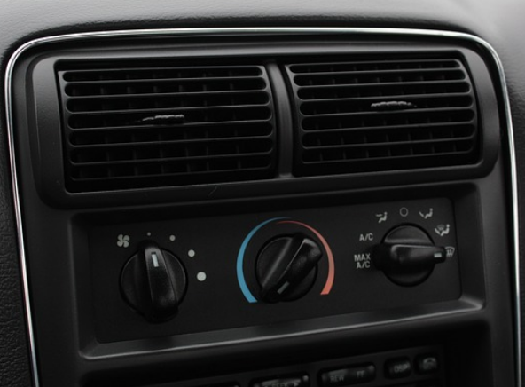 에어컨-히터-확인