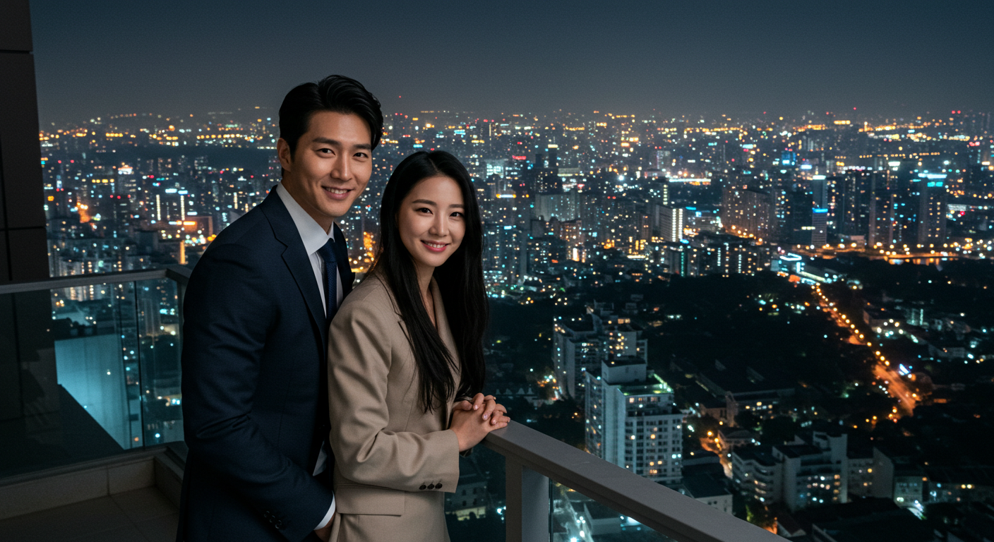 음식 쓰레기 건조기