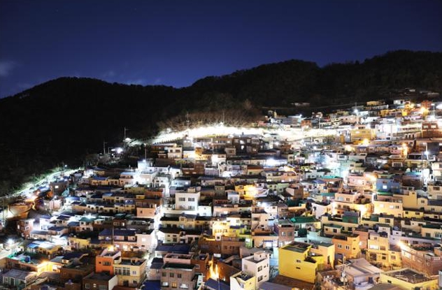부산04