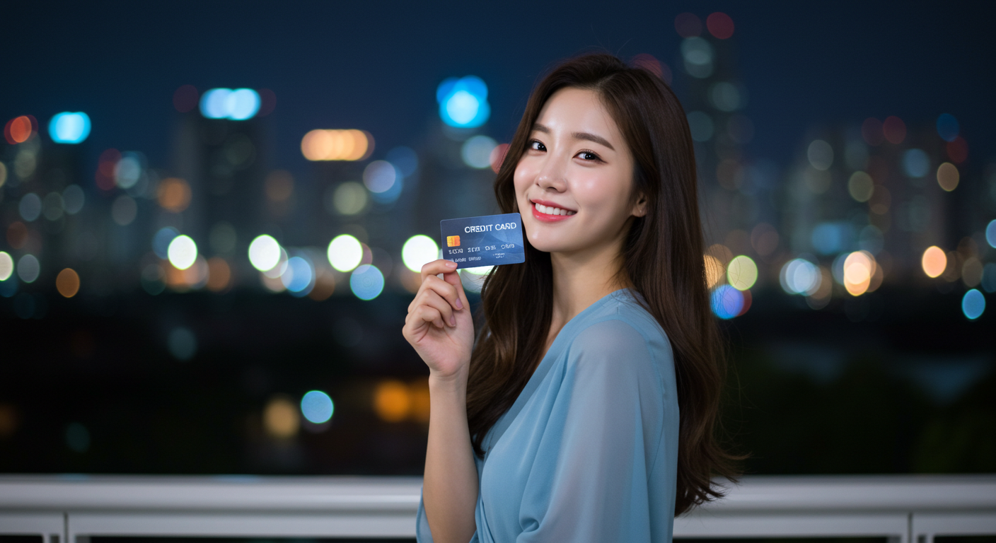 연금보험 추천 TOP 10