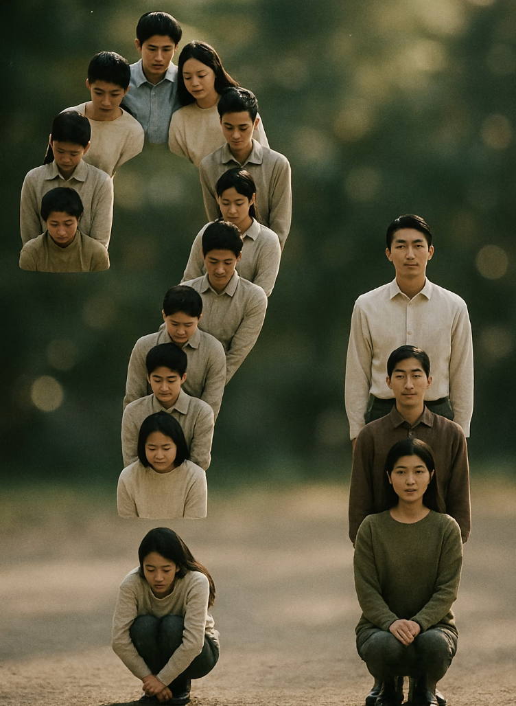 자몽청 만들기, 남은 과육 버리지 마세요 (활용법 3가지)