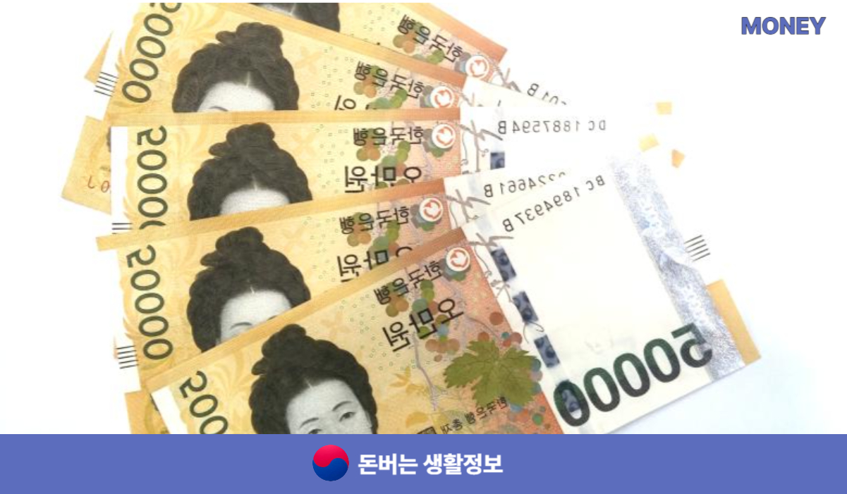 소상공인 사업자대출
