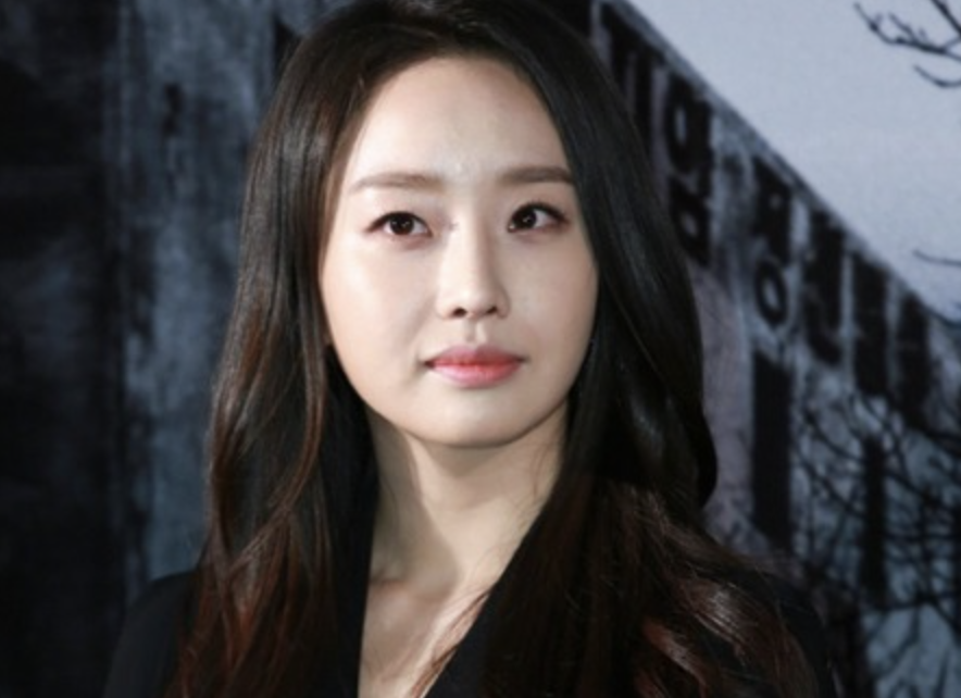 문예원 제작발표회