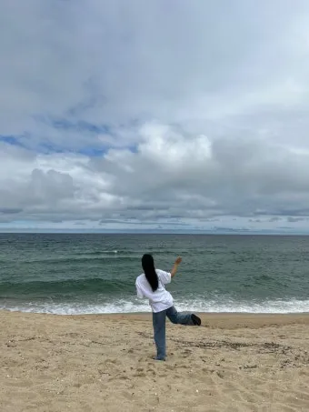 강릉 가볼만한곳 베스트10 여행 가이드북_26