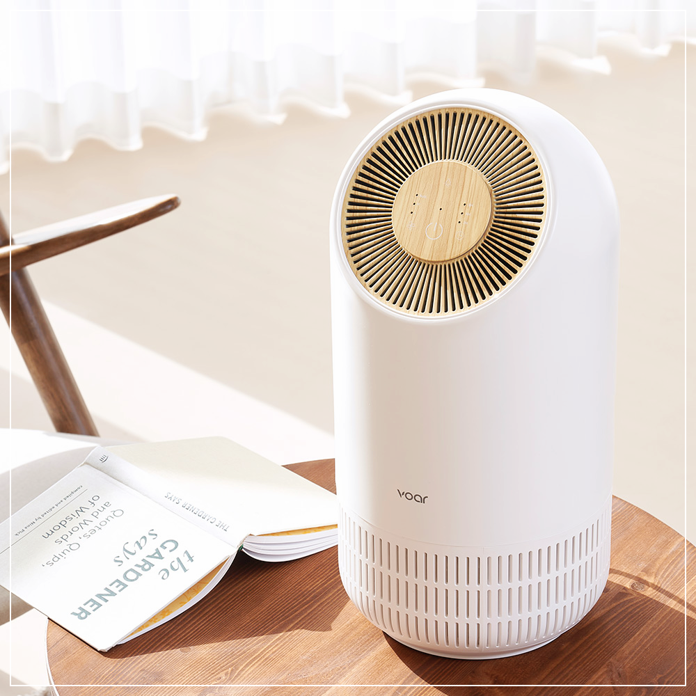 송화가루-알레르기-예방법